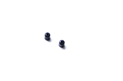Restrictor Qty 2 NOS