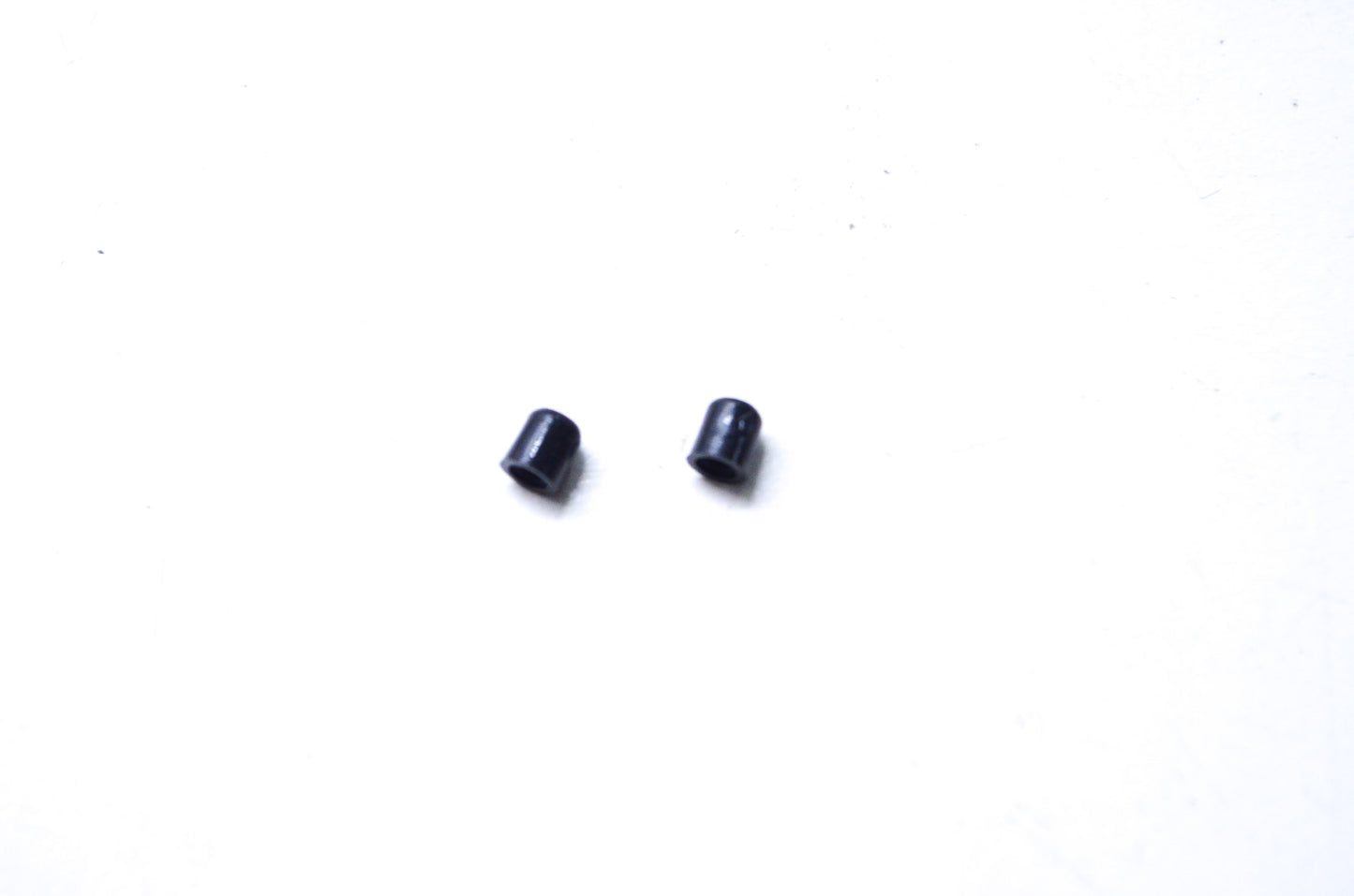 Restrictor Qty 2 NOS