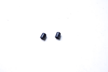 Restrictor Qty 2 NOS