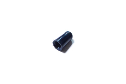 New OEM Mercury Cap NOS