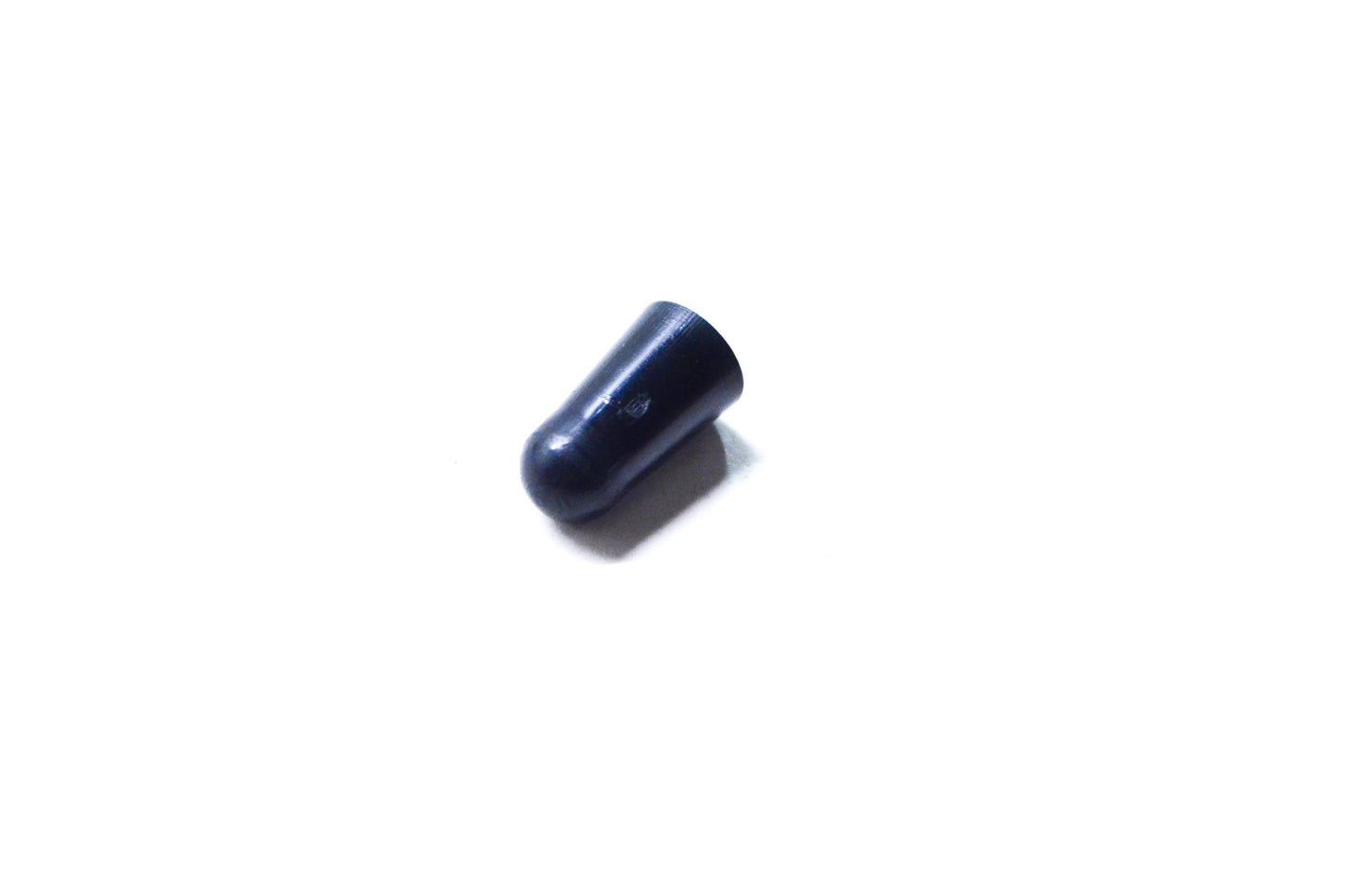 New OEM Mercury Cap NOS