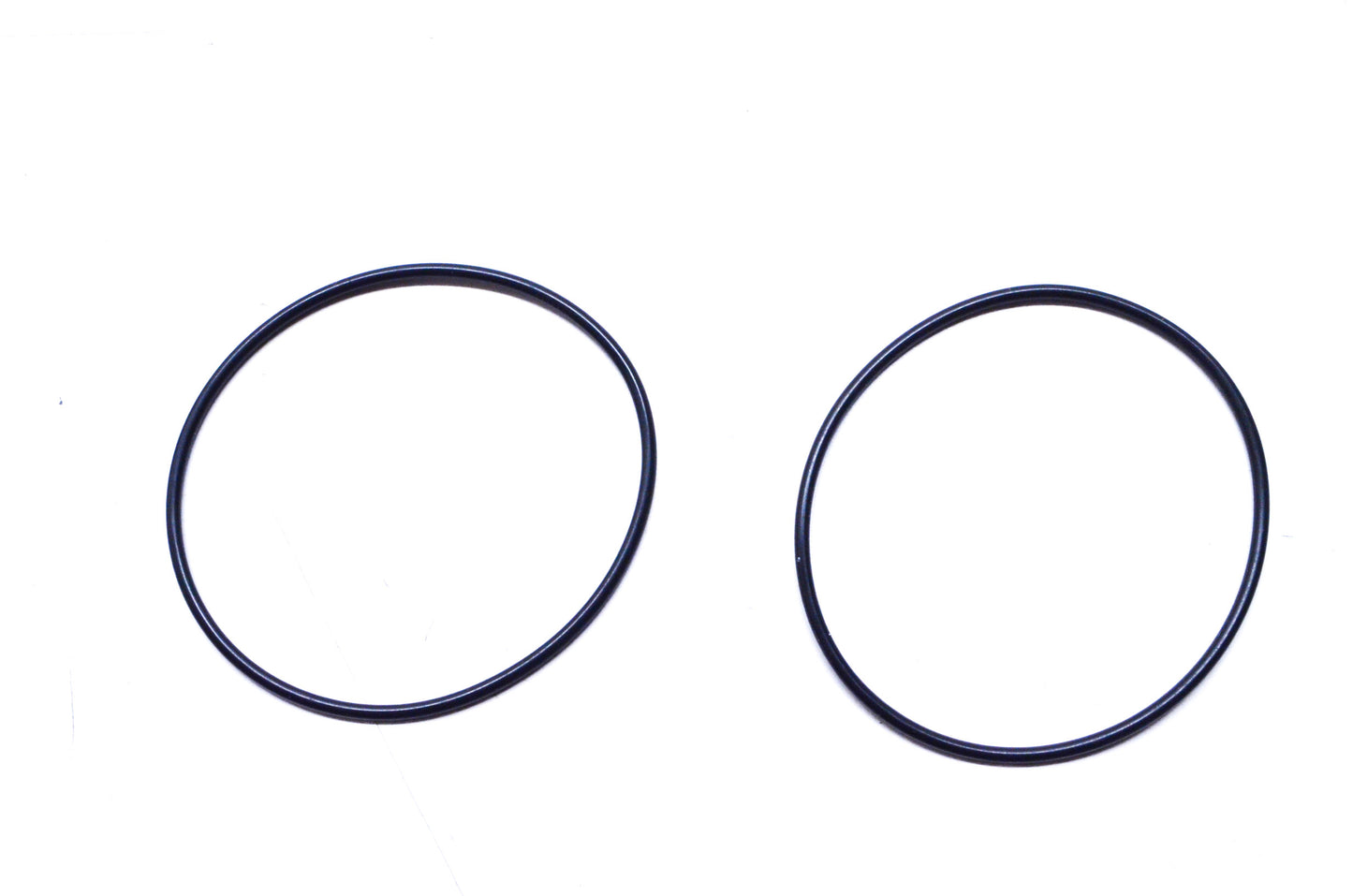 OEM Mercury 25-823683 O-Ring Qty 2 NOS