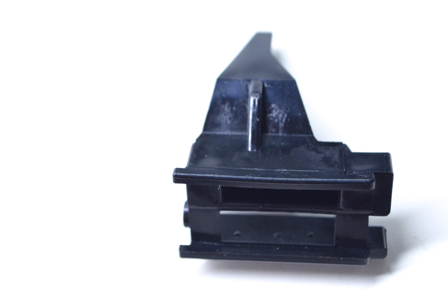 New OEM Mercury Latch NOS