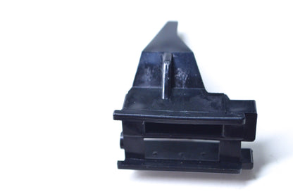 New OEM Mercury Latch NOS
