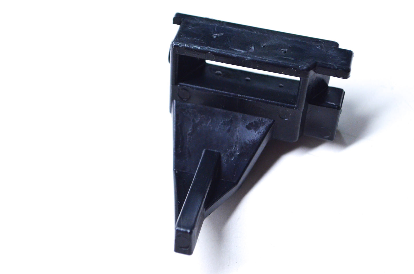 New OEM Mercury Latch NOS
