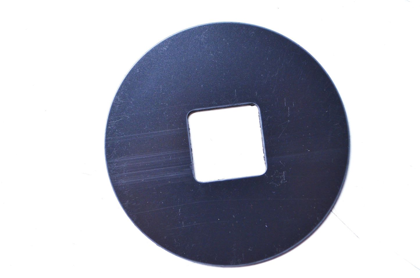 New OEM Mercury Divider Plate NOS