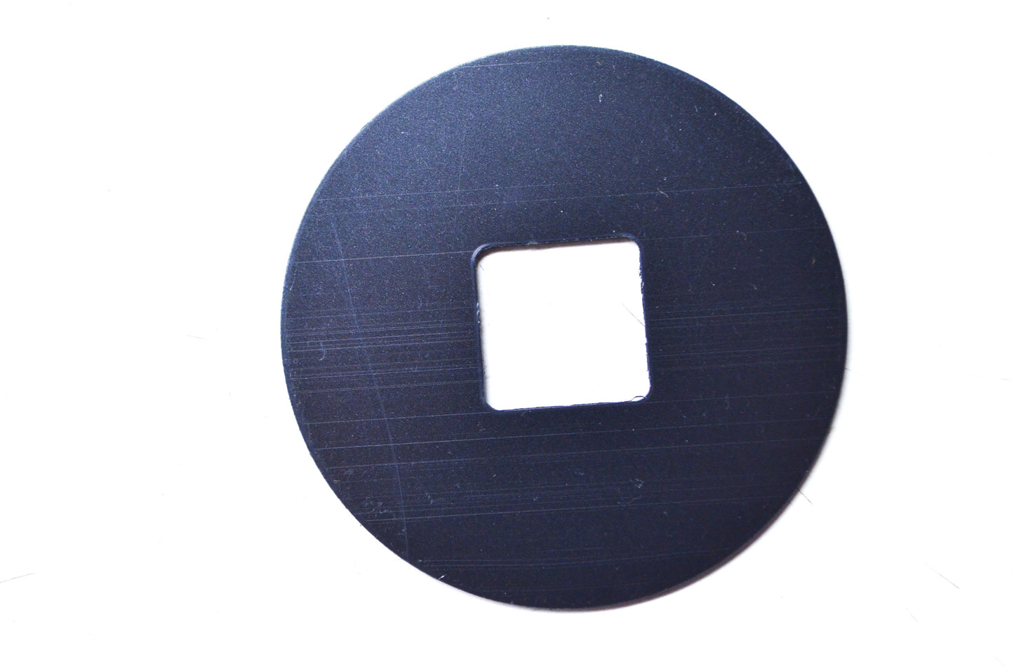 New OEM Mercury Divider Plate NOS