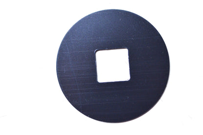 New OEM Mercury Divider Plate NOS