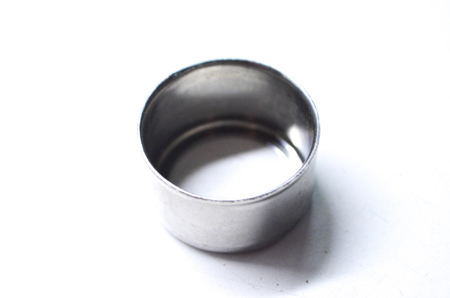 New OEM Mercury Sleeve NOS