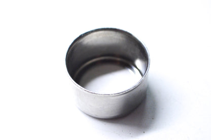 New OEM Mercury Sleeve NOS