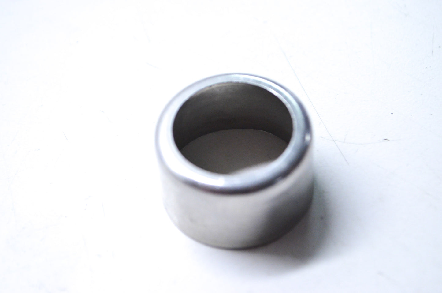 New OEM Mercury Sleeve NOS