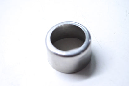 New OEM Mercury Sleeve NOS