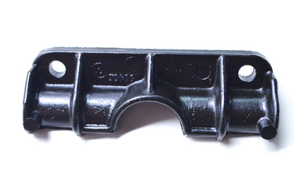 OEM Mercury 55455 Cowl Latch NOS