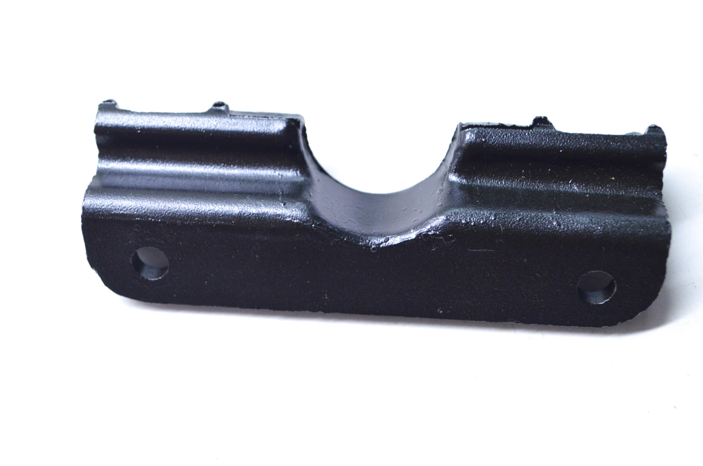 OEM Mercury 55455 Cowl Latch NOS