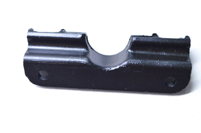 OEM Mercury 55455 Cowl Latch NOS