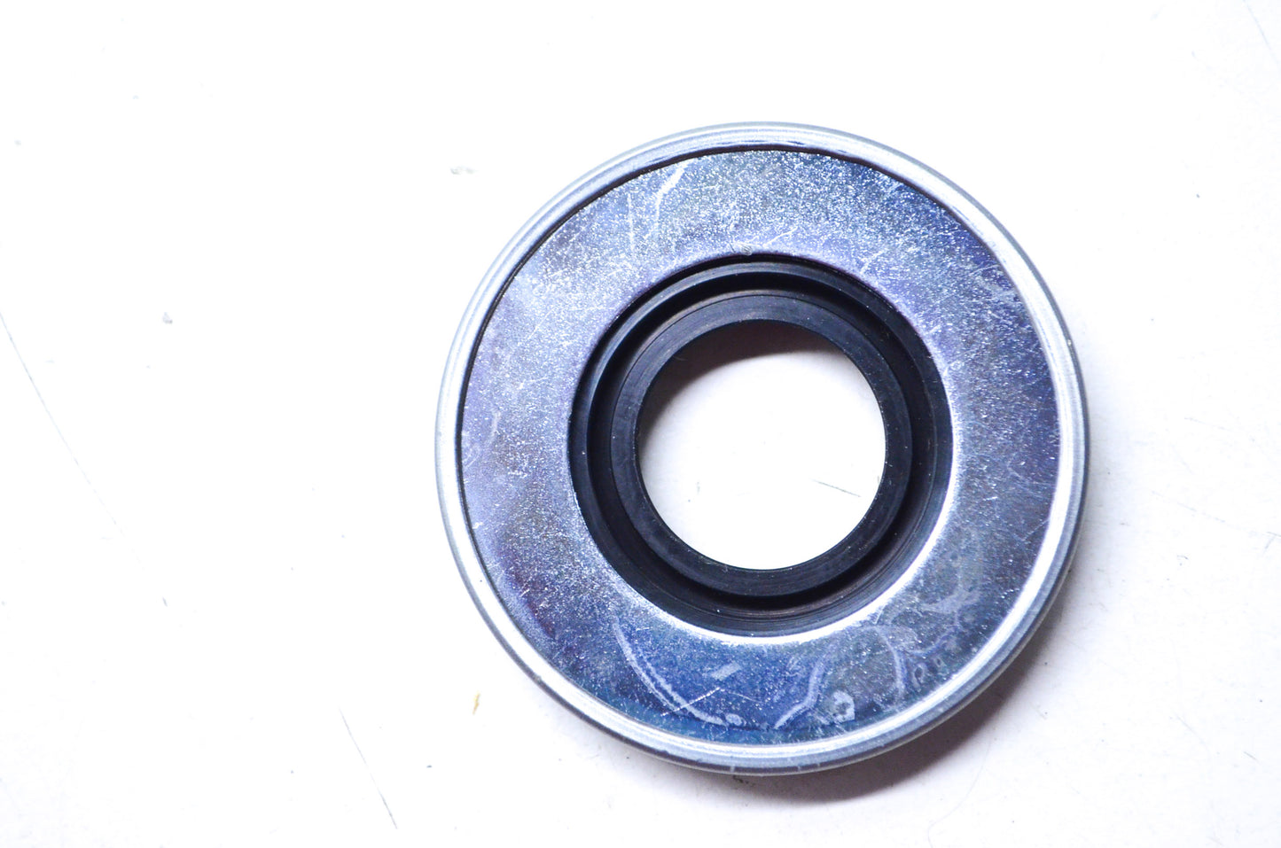 OEM Mercury 72785 Water Pump Seal NOS
