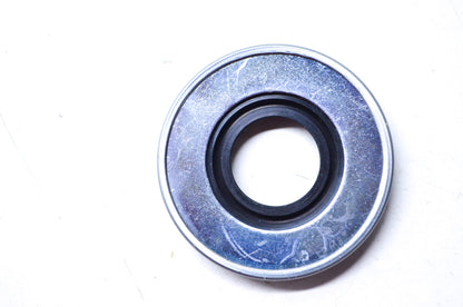 OEM Mercury 72785 Water Pump Seal NOS