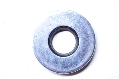 OEM Mercury 72785 Water Pump Seal NOS