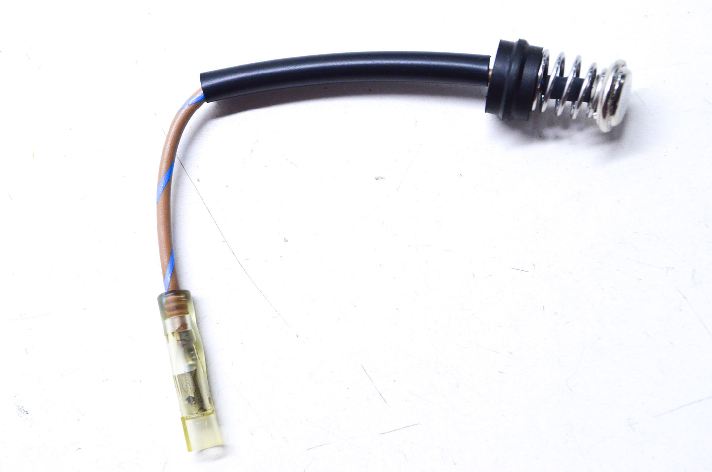 OEM Mercury 787994 Temperature Sender NOS