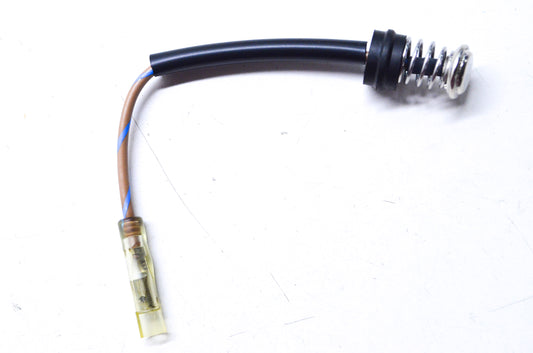 OEM Mercury 787994 Temperature Sender NOS