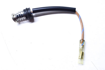 OEM Mercury 787994 Temperature Sender NOS
