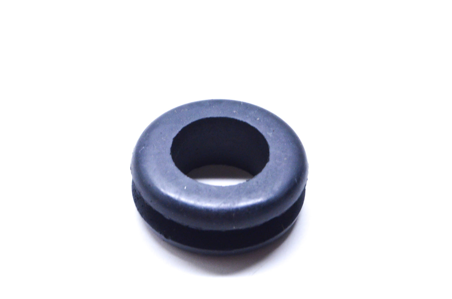 OEM Mercury 25-52723 Grommet NOS