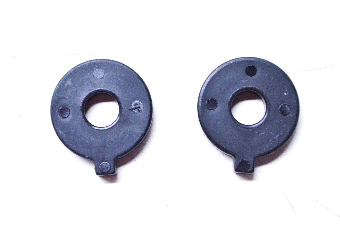 Reverse Locking Base Qty 2 NOS