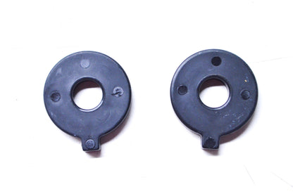 Reverse Locking Base Qty 2 NOS