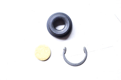 New OEM Mercury Rope Guide NOS