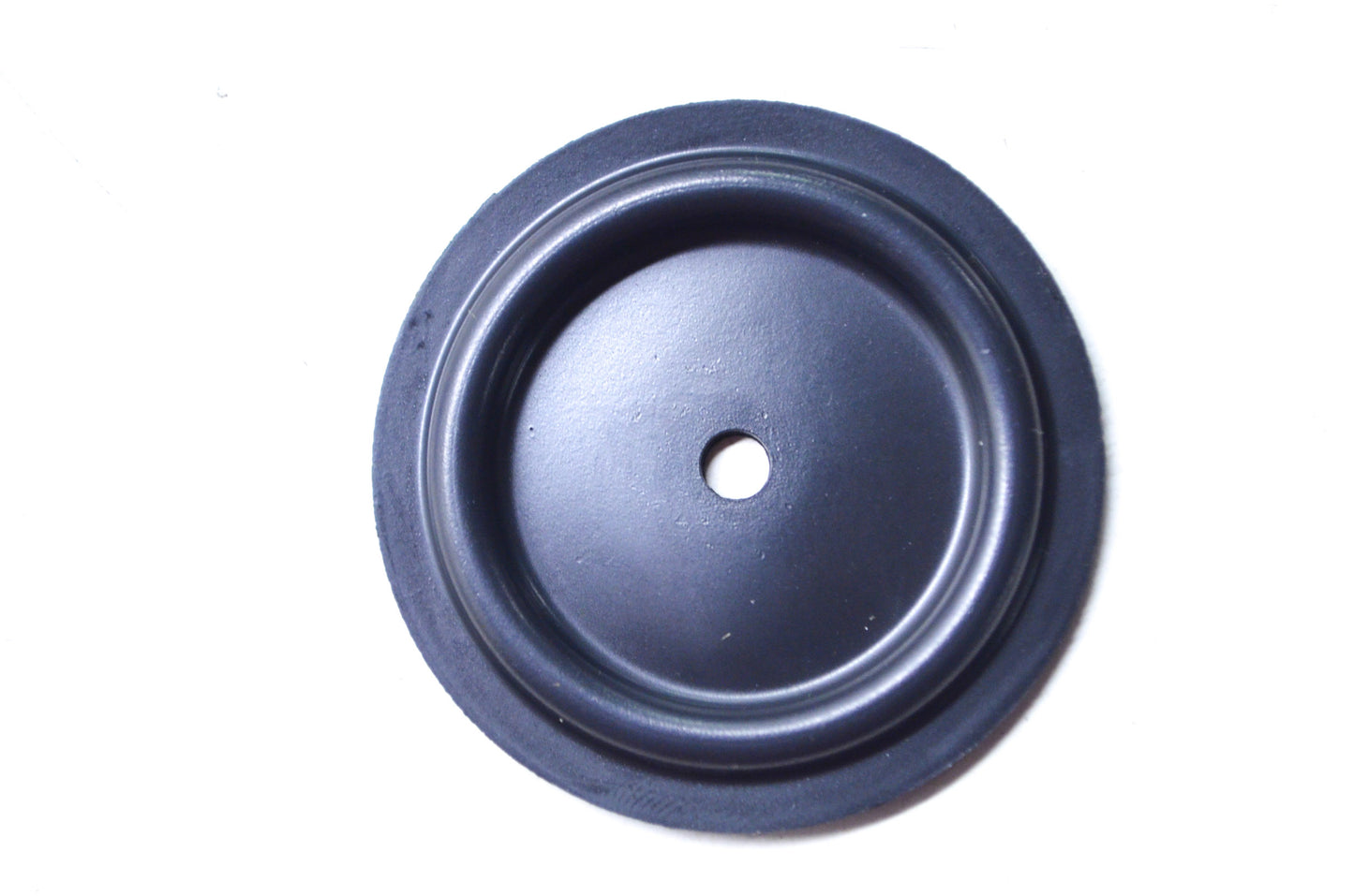 New OEM Mercury Diaphragm NOS