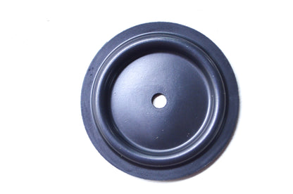 New OEM Mercury Diaphragm NOS