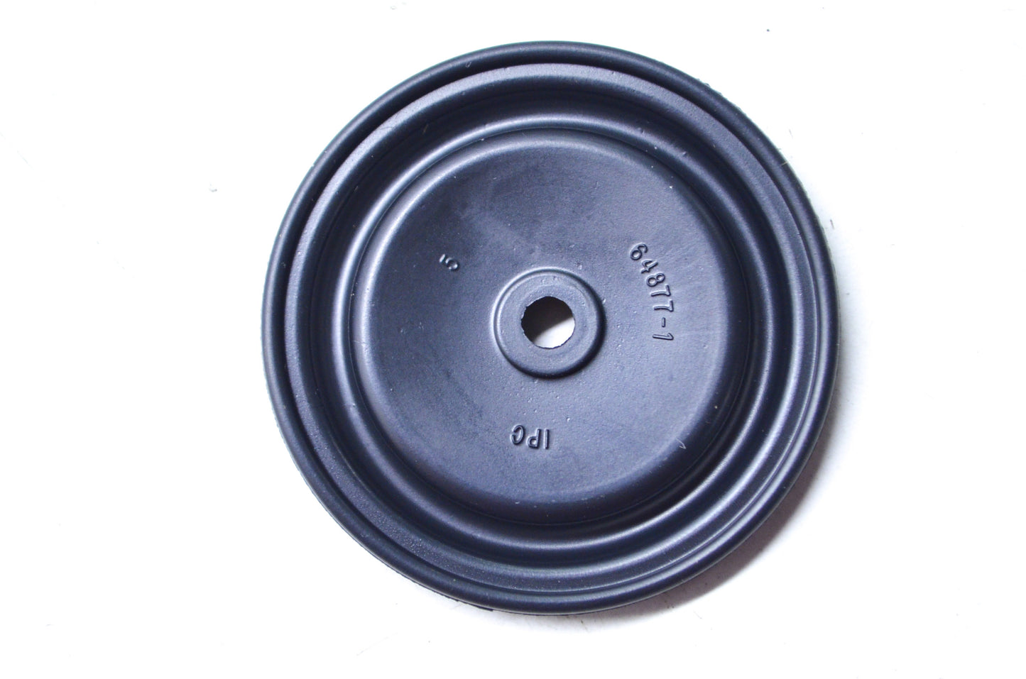 New OEM Mercury Diaphragm NOS