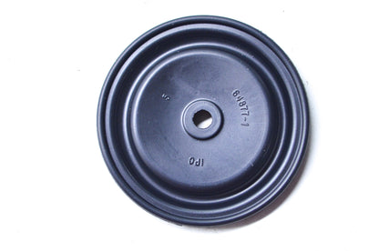 New OEM Mercury Diaphragm NOS