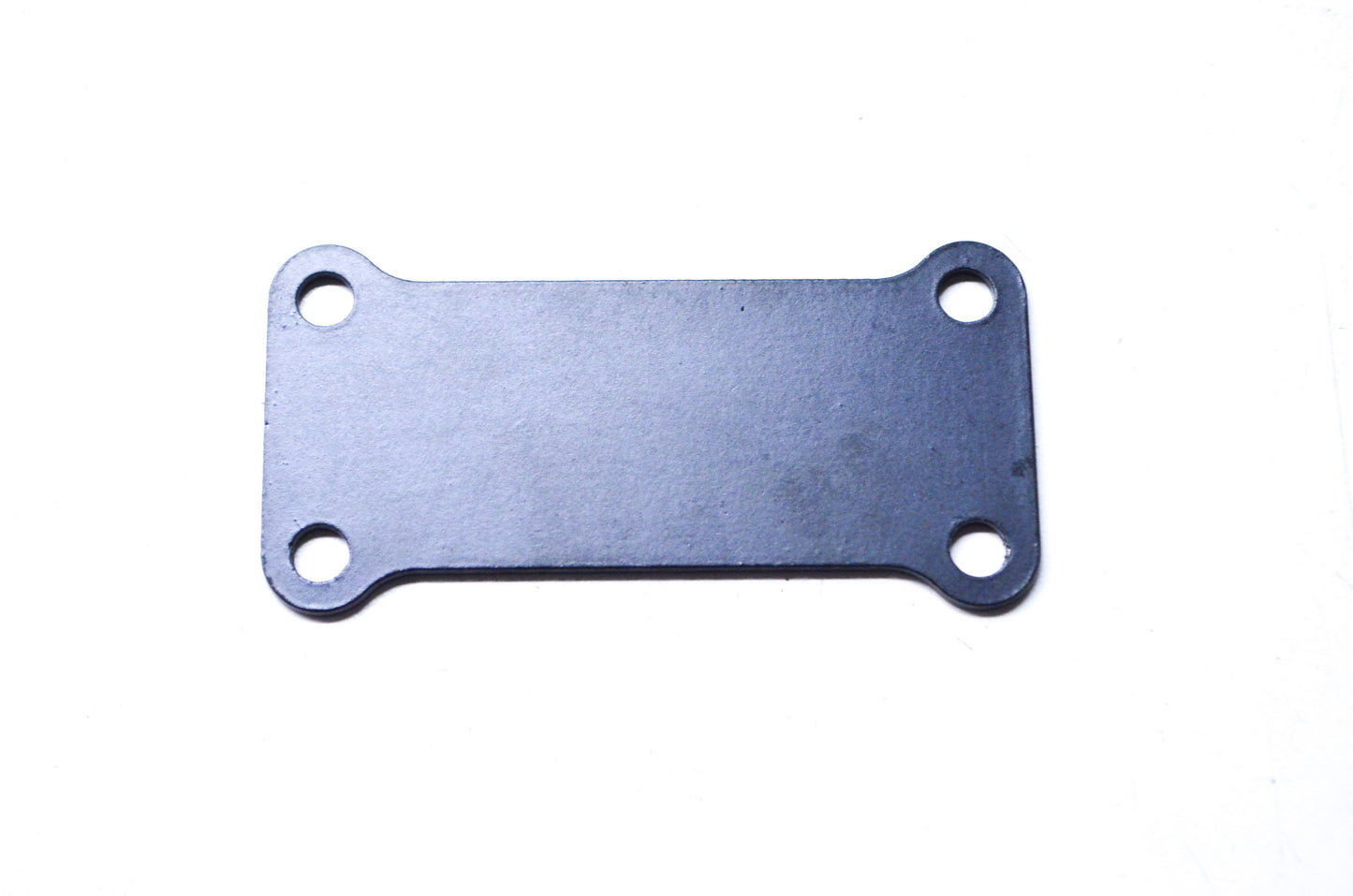 OEM Mercury 48519 Plate NOS