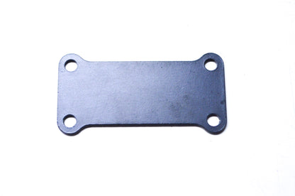 OEM Mercury 48519 Plate NOS