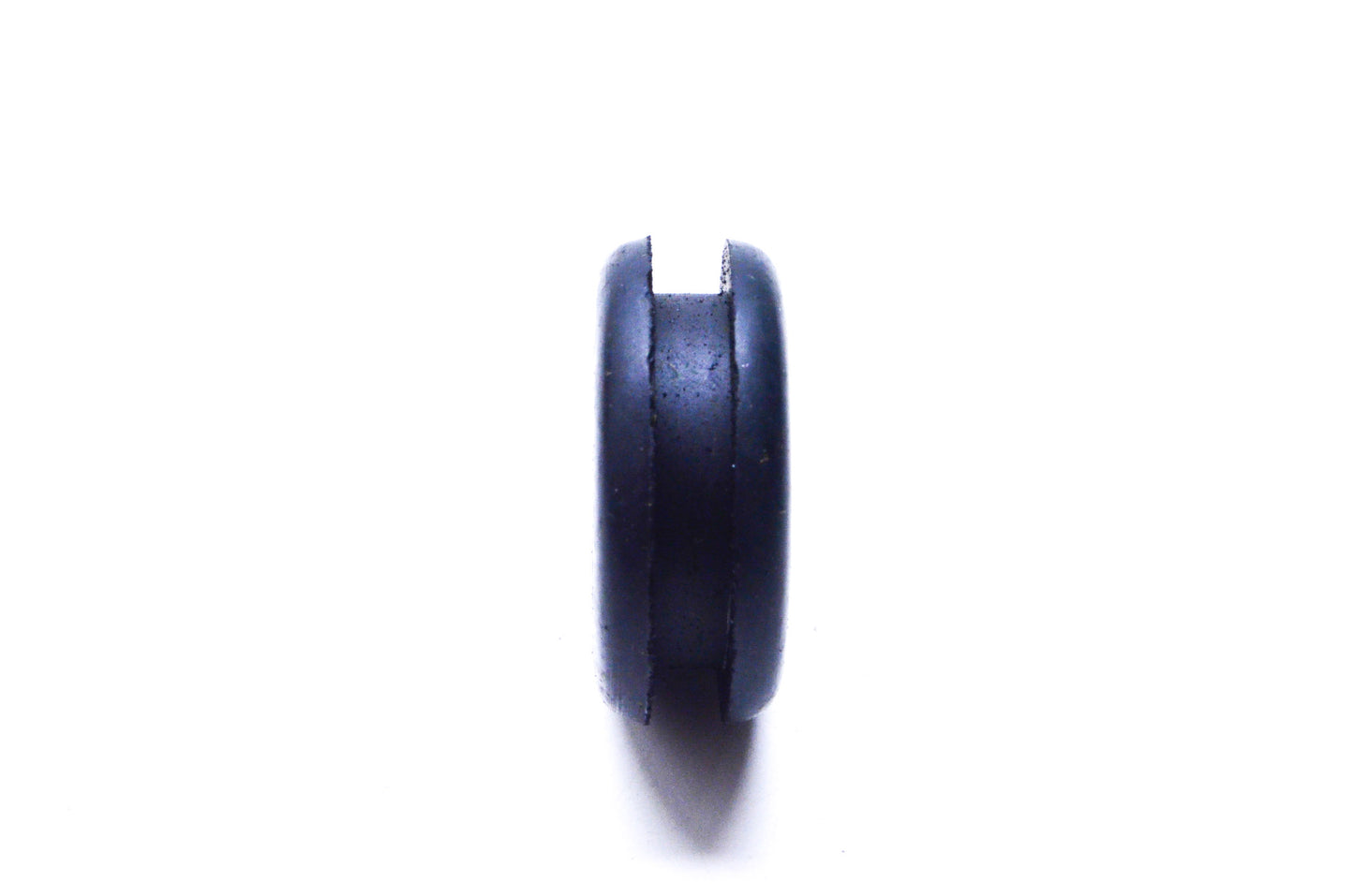 OEM Mercury 25-52723 Grommet NOS