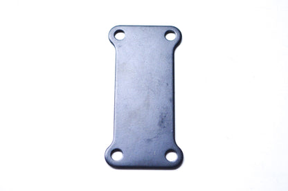 OEM Mercury 48519 Plate NOS