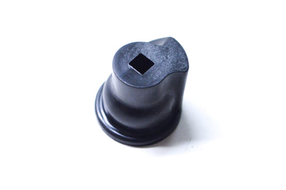 New OEM Mercury Cam NOS