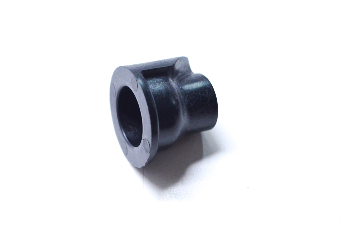 New OEM Mercury Cam NOS