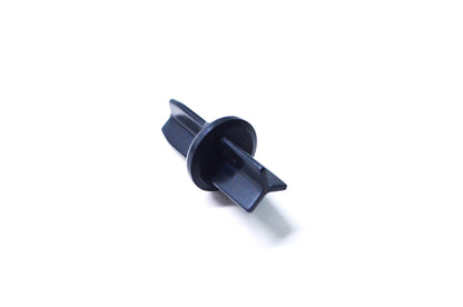 New OEM Mercury Poppet Valve NOS