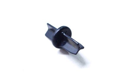 New OEM Mercury Poppet Valve NOS