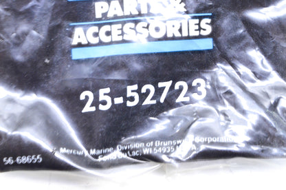 OEM Mercury 25-52723 Grommet NOS