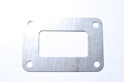 New OEM Mercury Plate NOS