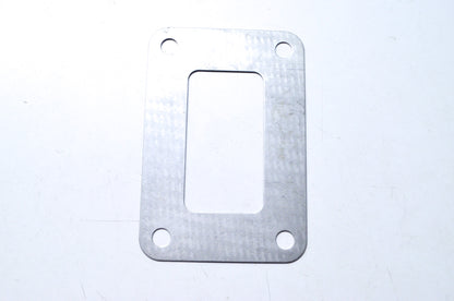 New OEM Mercury Plate NOS