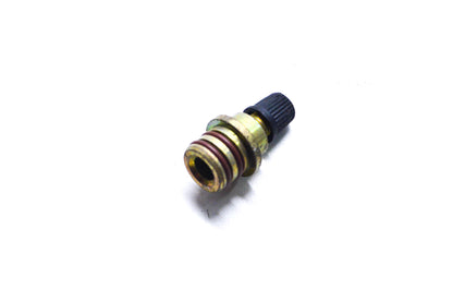 OEM Mercury 804521 Schrader Valve Assembly NOS