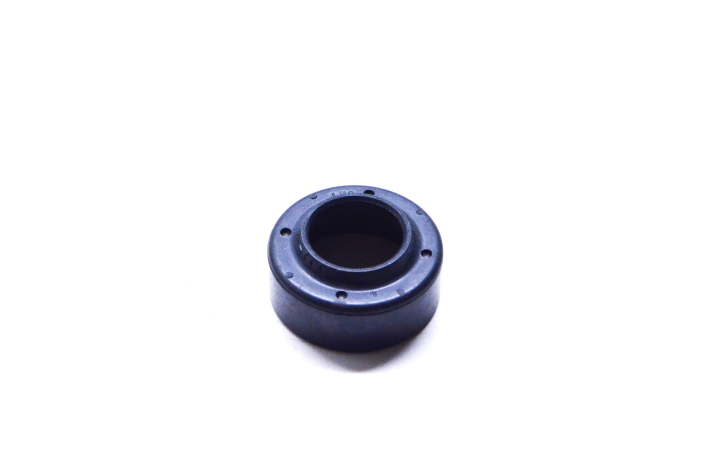 OEM Mercury 26-73315 Crankshaft Seal NOS