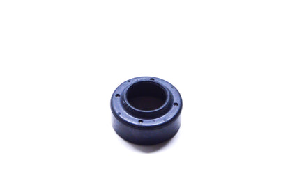 OEM Mercury 26-73315 Crankshaft Seal NOS