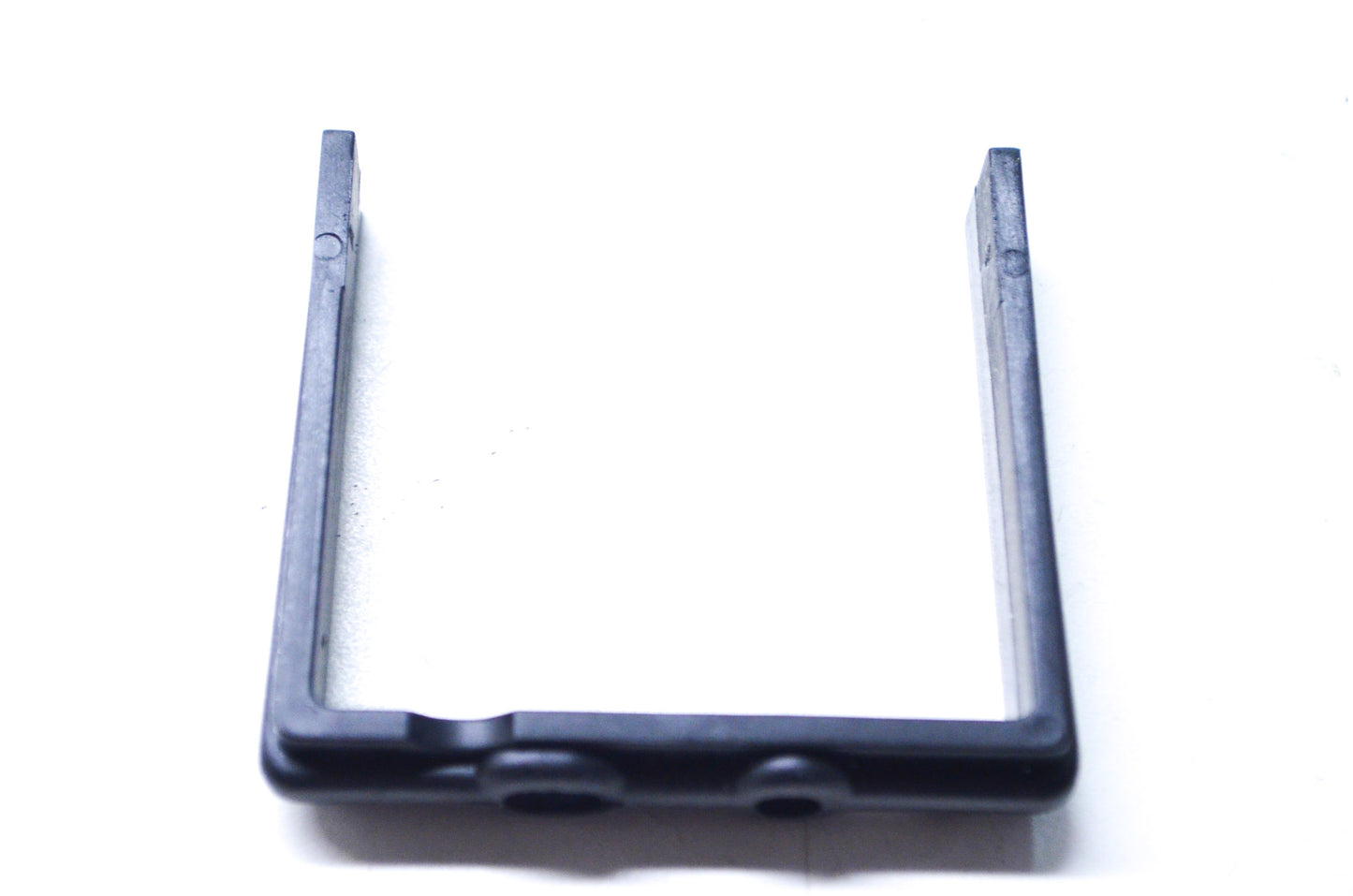 OEM Mercury 79480 Mounting Bracket NOS