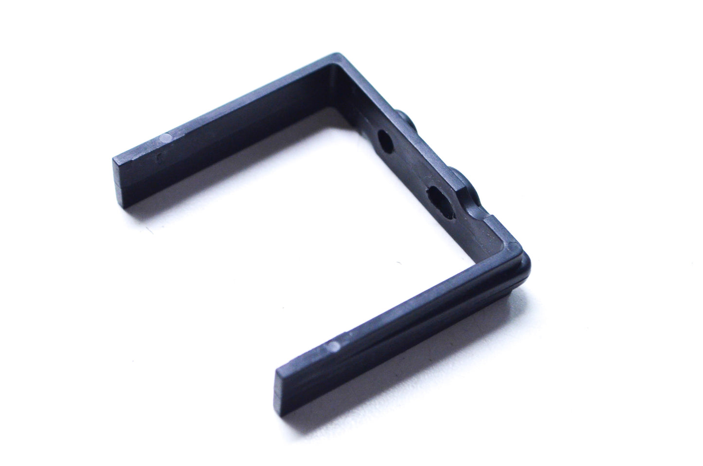 OEM Mercury 79480 Mounting Bracket NOS