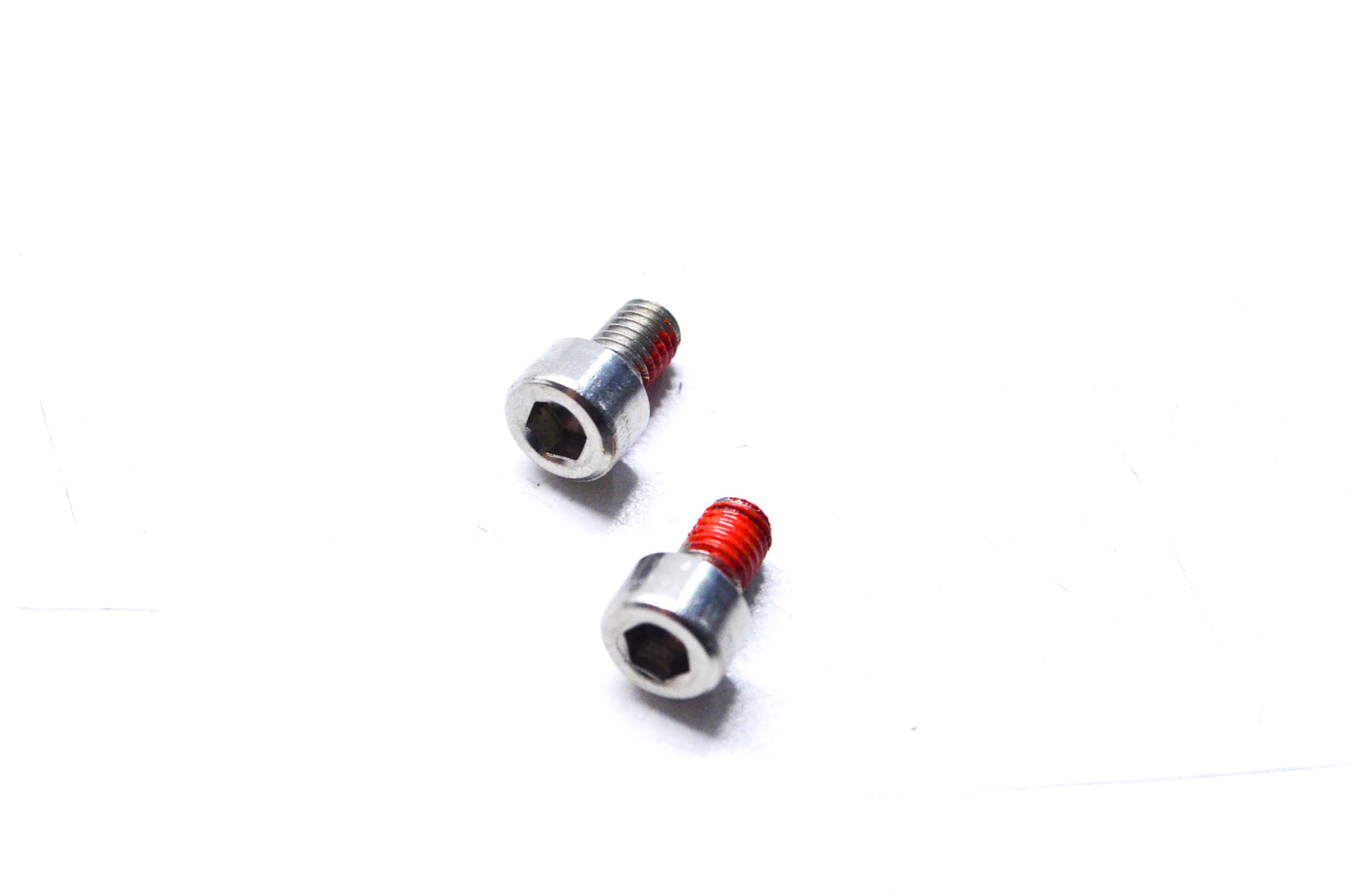 OEM Mercury 804525 Screw Kit NOS